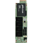 Micron MTFDKBZ1T9TFR-1BC15ABYYR 7450 Pro 1.92TB E1.S M.2 PCIe 4.0 x4 (NVMe) SSD
